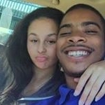 Profile Picture of Jordan Rashad Pegues (@jordanpegues) on Instagram