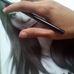 Profile Picture of Guhit Kamay (@guhit.kamay.12) on Facebook