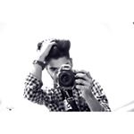 Profile Picture of Akash singh photography (@akash_singh_photography_) on Instagram