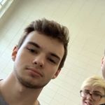 Profile Picture of Colin (@colin.simpson1) on Instagram
