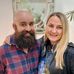 Profile Picture of Kate Sumner (@kate.sumner.399) on Facebook