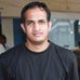 Profile Picture of Anand Subramanian (@anand.subramanian.35) on Facebook