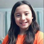 Profile Picture of Melanie rustrian (@melanie_rustrian) on Instagram