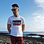 Profile Picture of Adrian Cordal Suarez (@adriancordal95) on Instagram