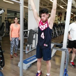 Profile Picture of Jesus Miguel Mora (@ChitoJess) on Twitter