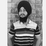 Profile Picture of Jatinder Sohal (@jatindersohal5641) on Youtube