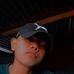 Profile Picture of Jason Cristal (@jason.cristal.35) on Facebook