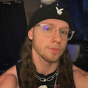 Profile Picture of Steven Strength (@stevenstrength1113) on Youtube