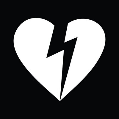 Profile Picture of Melissa Binkley (@melissabinkley) on Twitter