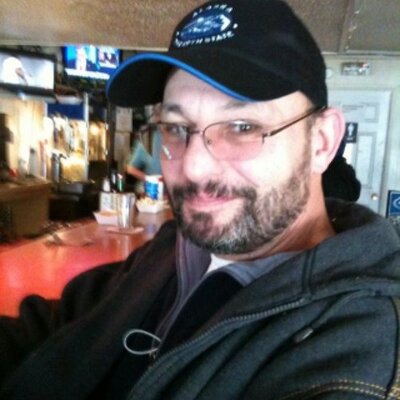 Profile Picture of Paul Stiefel (@StiefelPaul) on Twitter