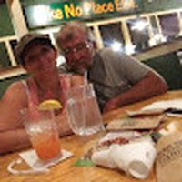 Profile Picture of Billy Seabolt (@billy-seabolt-1) on Quora