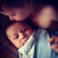 Profile Picture of Heather Blevins (@heather-blevins-6) on Quora