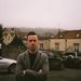 Profile Picture of Adam Rush (@thisisadamrush) on Pinterest
