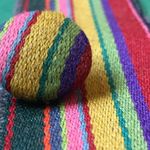 Profile Picture of Joe brazil (@brazil.upholstery) on Instagram