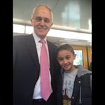 Profile Picture of james_mattar (@james_mattar) on Instagram