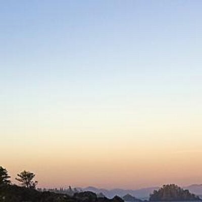 Profile Picture of Kevin Collado (@kevin2048) on Twitter