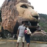 Jerome Dizon - Instagram Profile Picture of Jerome Dizon (@jeromedizon20) on Instagram