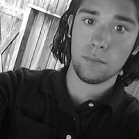 Profile Picture of Jacob Martinez (@jacob-martinez-115) on Quora