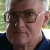 Profile Picture of Steve Heppler (@hepplersw) on Tiktok