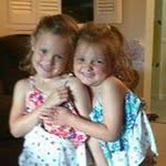 Profile Picture of Lori Simms Poulos (@lori_p222) on Instagram