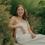 Profile Picture of Gianna (@noellegatdula) on Instagram