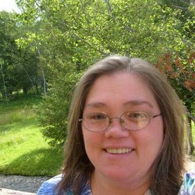 Profile Picture of chris foster (@chantily1969) on Pinterest