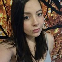 Profile Picture of Jasmine Solis (@jasmine-solis-8) on Quora