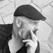 Profile Picture of Gerardo Tucci (@gerardo04031969) on Youtube