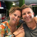 Profile Picture of David Billard (@david.billard.52) on Instagram