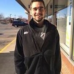 Profile Picture of Andrew Gonda (@andagonda) on Instagram