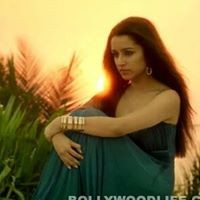 Profile Picture of Sarita Choudhary (@sarita-choudhary-23) on Quora