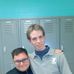 Profile Picture of Andrew Kaplar (@andrew.kaplar) on Facebook