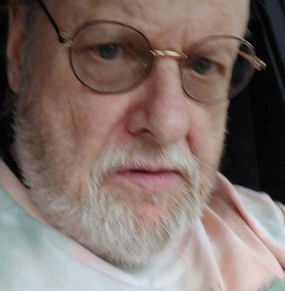 Profile Picture of Richard Brumbelow (@r_brumbelow) on Poshmark