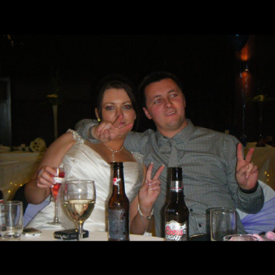 Profile Picture of Deborah (@DeborahReid82) on Twitter