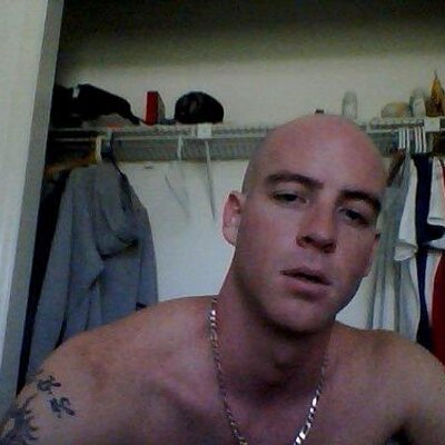 Profile Picture of Joshua Craig Nolen (@JoshuaNolen) on Twitter