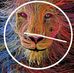 Profile Picture of Leo Hickey (@leo.hickey.560) on Facebook