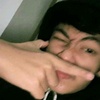 Profile Picture of Joe Rich (@@joerich45) on Tiktok