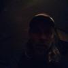 Profile Picture of kennethlowman376 (@kennethlowman376) on Tiktok
