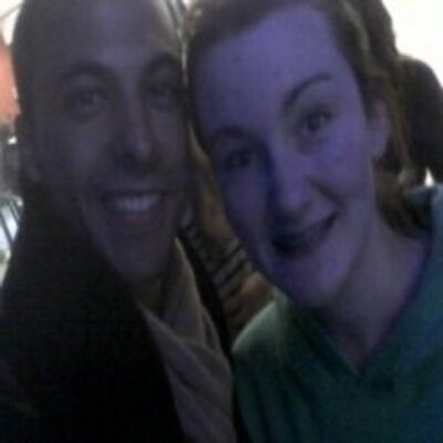 Profile Picture of Nena Hendricks (@NishaMathews2) on Twitter