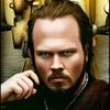Profile Picture of Randy Spaulding (@@randyspaulding18) on Tiktok
