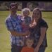 Profile Picture of Wayne Engle (@Wayne-Engle) on Facebook