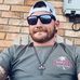 Profile Picture of Josh Sharp (@josh.sharp.393) on Facebook