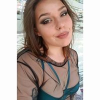 Profile Picture of Chloe Warren (@chloe-warren-22) on Quora