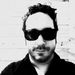 Profile Picture of Steve Swartz (@sswartz) on Pinterest
