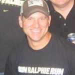 Profile Picture of Kris Shuter (@krisshuter) on Instagram