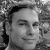 Profile Picture of Scott Waring (@scottcwaring) on Pinterest