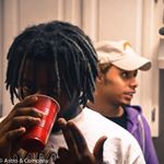 ARTIST OF MANY FORMS - Instagram Profile Picture of ARTIST OF MANY FORMS (@itsjosewill) on Instagram