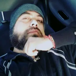 Profile Picture of Marco Ruano (@marcotul45) on Tiktok