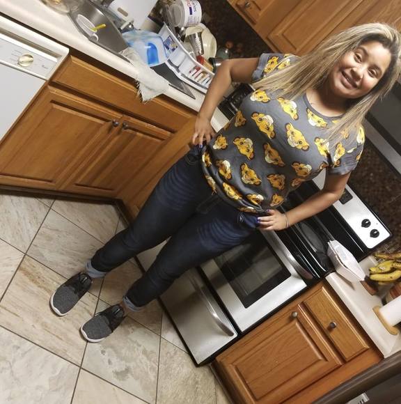 Profile Picture of Jaime enrique Hernandez labastida (@gansomexicano) on Poshmark