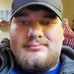 Profile Picture of Benjamin Charron (@benjamin.charron.98) on Facebook